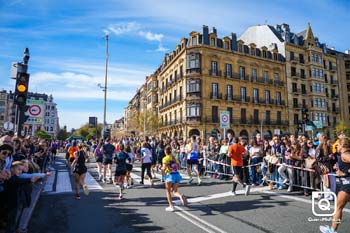 zBSS 2025 General 40