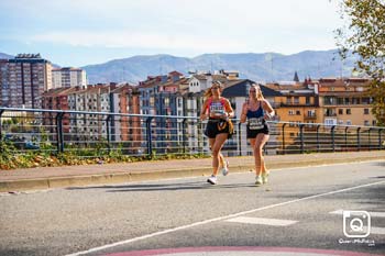 zBSS 2025 General 43