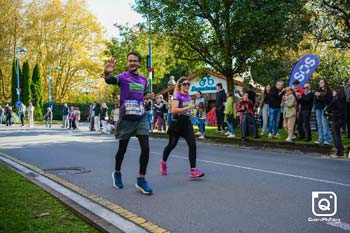 zBSS 2025 General 44