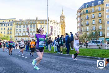 zBSS 2025 General 45