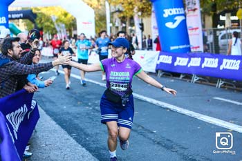 zBSS 2025 General 46