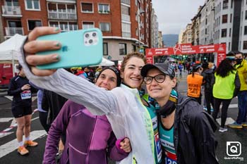 JAVIER MARTINEZ GARCIA Bilbao Bizkaia Marathon 2022 General 12