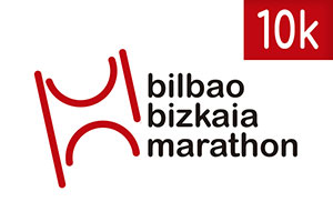 Fotos Bilbao Bizkaia Marathon 10K 2022