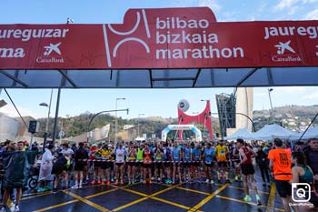 DIEGO MARTINEZ RUIZ Bilbao Bizkaia Marathon 2022 General 06