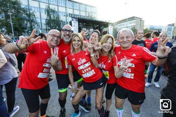 CARLOS SANCHEZ LOPEZ zBilbao Night Marathon 2023 General 07