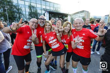 ALBERTO FERNANDEZ GONZALEZ zBilbao Night Marathon 2023 General 07