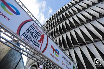 CARLOS SANCHEZ LOPEZ zBilbao Night Marathon 2023 General 08
