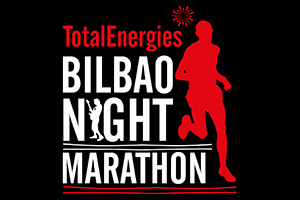 Fotos Bilbao Night Marathon 2023