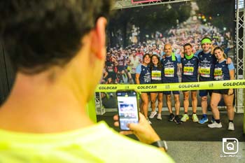 VICTOR BERNAL VICENTE Bilbao Night Marathon 2024 General 02