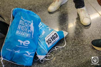 VICTOR BERNAL VICENTE Bilbao Night Marathon 2024 General 06