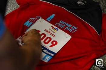 VICTOR BERNAL VICENTE Bilbao Night Marathon 2024 General 07