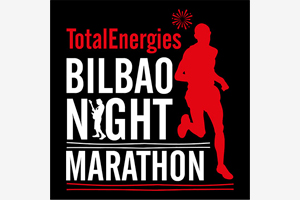 Fotos Bilbao Night Marathon 2024