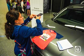 IVAN PEREZ LOPEZ zBilbao Night 2025 General 01