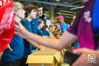 IVAN PEREZ LOPEZ zBilbao Night 2025 General 02