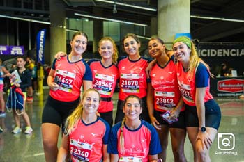 IVAN PEREZ LOPEZ zBilbao Night 2025 General 03