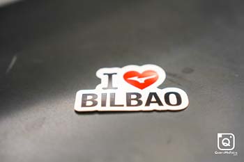 IVAN PEREZ LOPEZ zBilbao Night 2025 General 04