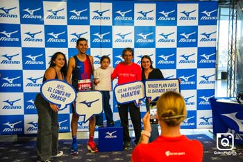 IVAN PEREZ LOPEZ zBilbao Night 2025 General 05