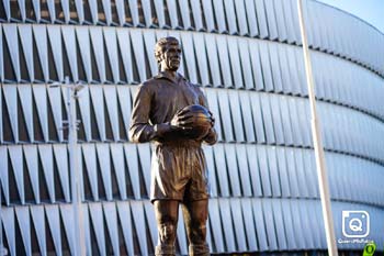 IVAN PEREZ LOPEZ zBilbao Night 2025 General 06