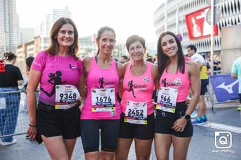 IVAN PEREZ LOPEZ zBilbao Night 2025 General 07