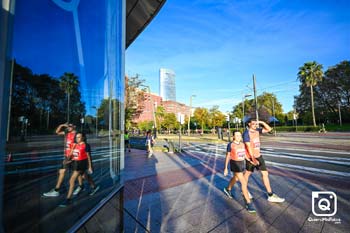 IVAN PEREZ LOPEZ zBilbao Night 2025 General 08