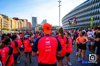 IVAN PEREZ LOPEZ zBilbao Night 2025 General 09