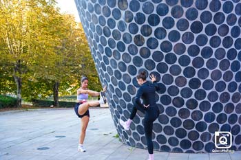 IVAN PEREZ LOPEZ zBilbao Night 2025 General 10