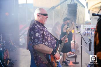 IVAN PEREZ LOPEZ zBilbao Night 2025 General 11