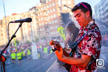 IVAN PEREZ LOPEZ zBilbao Night 2025 General 12