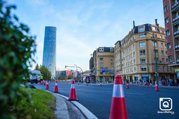 IVAN PEREZ LOPEZ zBilbao Night 2025 General 14