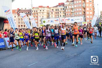 IVAN PEREZ LOPEZ zBilbao Night 2025 General 15