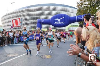 IVAN PEREZ LOPEZ zBilbao Night 2025 General 16