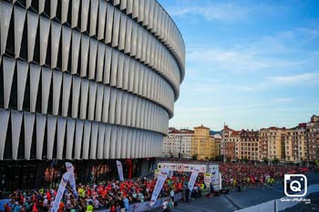 IVAN PEREZ LOPEZ zBilbao Night 2025 General 17