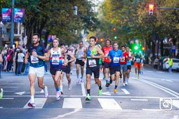 IVAN PEREZ LOPEZ zBilbao Night 2025 General 18