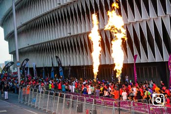 IVAN PEREZ LOPEZ zBilbao Night 2025 General 19