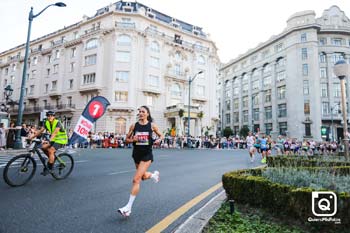 IVAN PEREZ LOPEZ zBilbao Night 2025 General 20