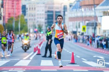 IVAN PEREZ LOPEZ zBilbao Night 2025 General 21