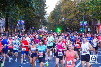 IVAN PEREZ LOPEZ zBilbao Night 2025 General 23