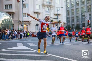 IVAN PEREZ LOPEZ zBilbao Night 2025 General 24