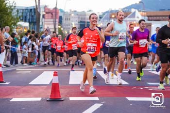 IVAN PEREZ LOPEZ zBilbao Night 2025 General 25