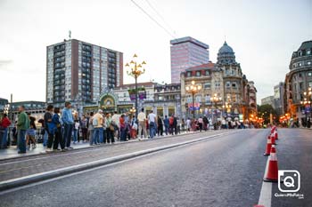 IVAN PEREZ LOPEZ zBilbao Night 2025 General 26