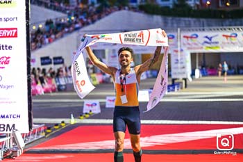 IVAN PEREZ LOPEZ zBilbao Night 2025 General 27