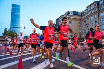 IVAN PEREZ LOPEZ zBilbao Night 2025 General 28