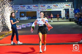 IVAN PEREZ LOPEZ zBilbao Night 2025 General 29