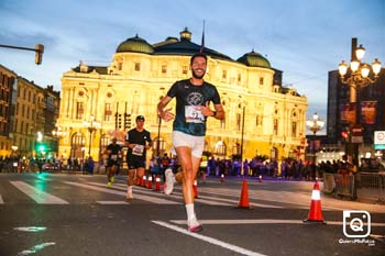 IVAN PEREZ LOPEZ zBilbao Night 2025 General 32