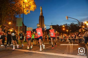 IVAN PEREZ LOPEZ zBilbao Night 2025 General 34