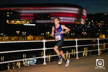 IVAN PEREZ LOPEZ zBilbao Night 2025 General 35