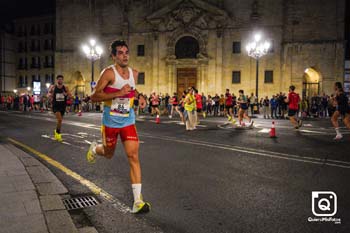 IVAN PEREZ LOPEZ zBilbao Night 2025 General 37