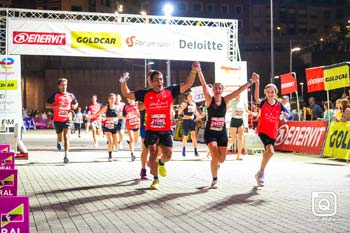 IVAN PEREZ LOPEZ zBilbao Night 2025 General 38