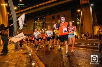 IVAN PEREZ LOPEZ zBilbao Night 2025 General 40