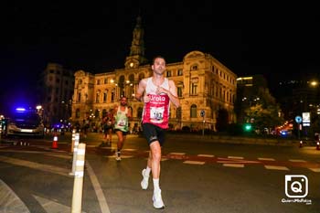 IVAN PEREZ LOPEZ zBilbao Night 2025 General 42